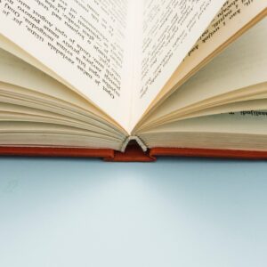 Final Wishes: Why It Matters