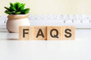 Frequently Asked Questions About Final Expense Insurance