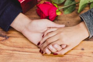 Planning Ahead Is an Act of Love