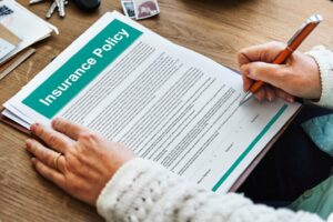 Types of Final Expense Insurance Policies